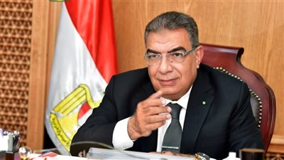 محافظة الدقهلية توضح حقيقة منع ارتداء 