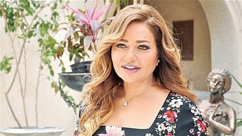 ليلي علوي،فيتو 