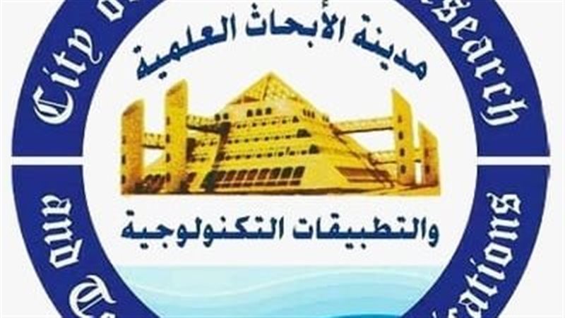 مدينة الأبحاث 