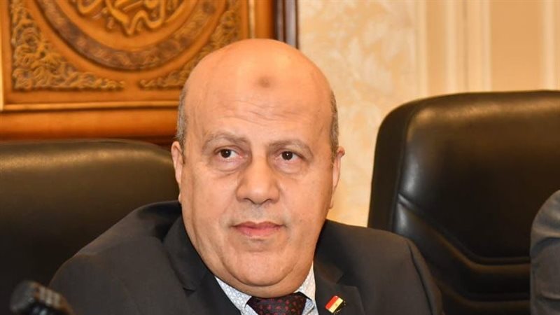 ماهر هاشم، فيتو