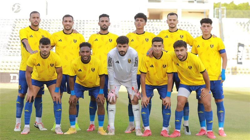  كهرباء الإسماعيلية