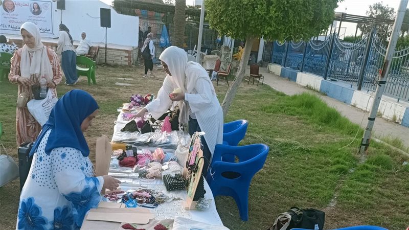 وزارة التضامن الاجتماعي،فيتو