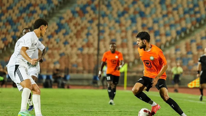 البنك الاهلي 