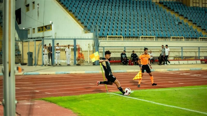 توفيق محمد، فيتو