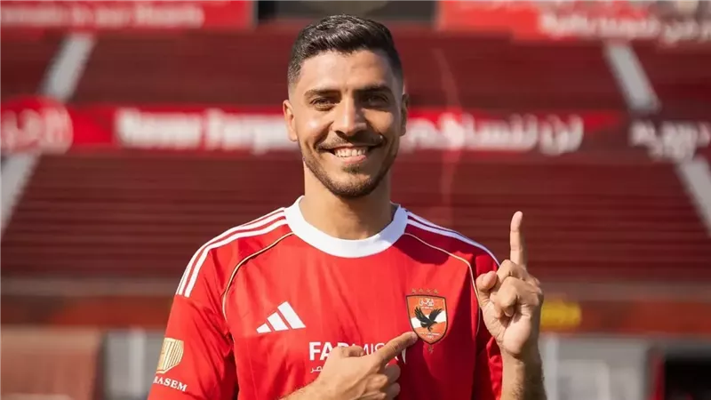 أخبار الرياضة اليوم