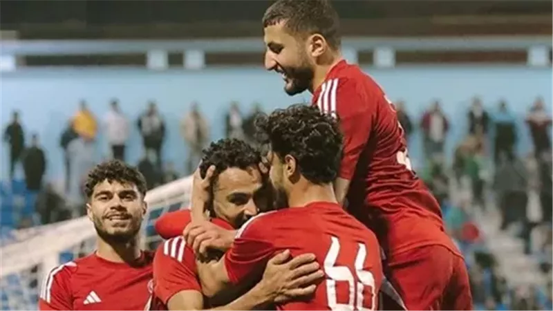 حرس الحدود