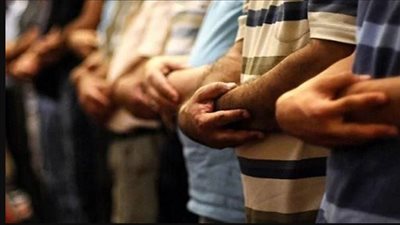 مواقيت الصلاة اليوم الخميس 28 – 8 - 2025 في القاهرة والمحافظات 