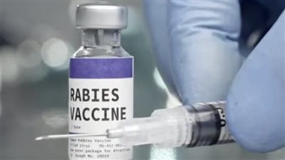 الصحة تخصص خطا ساخنا لمعرفة أماكن توفير تطعيم السعار