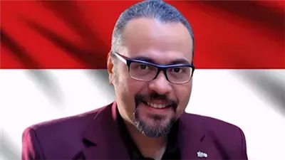 صحة الشرقية: إجراء 9 آلاف و620 عملية جراحية خلال مارس الماضي 