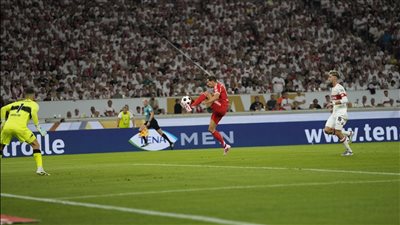 لمواصلة الهيمنة، بايرن ميونخ يفتتح الدوري الألماني بمواجهة لايبزيج