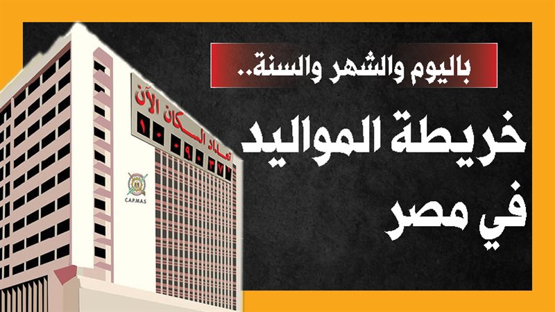 الإحصاء 