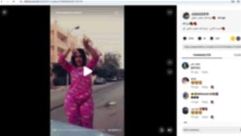 القبض على صانعتَي