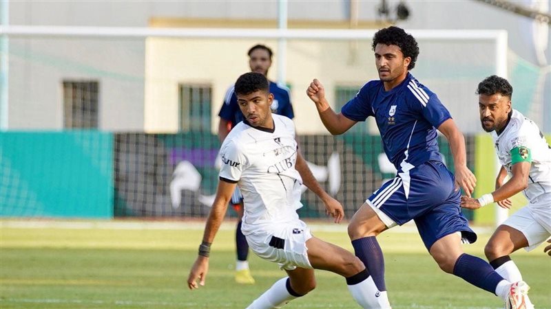 إنبي ضد وادي دجلة،