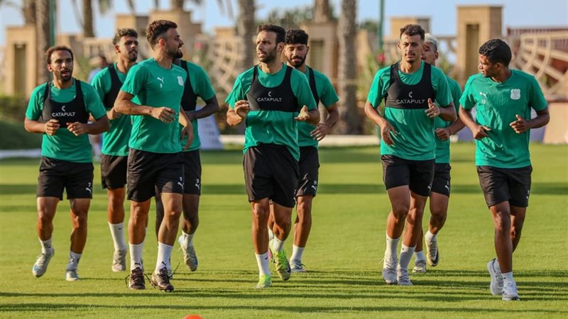 المصري البورسعيدي،