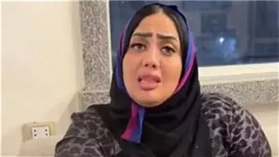 مالك عقار تسكن فيه أم سجدة: مأجر لها من سنة والشقة بتاعتي 