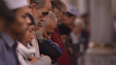 مواقيت الصلاة، موعد أذان العصر اليوم الجمعة 29 - 8 - 2025 في القاهرة والمحافظات 	
