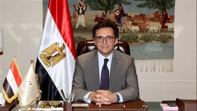 الثقافة تطلق سلسلة فعاليات “جيل واعي.. وطن أقوى”