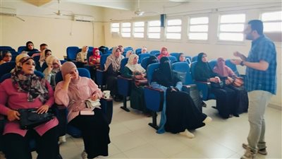 قانون العمل الجديد، تعرف على اختصاصات صندوق تمويل التدريب