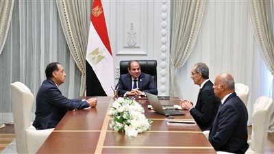 وزير الاتصالات: 83 شركة تعمل بتصميم الإلكترونيات في 2025 ونتوقع وصولها لـ120 بحلول 2028
