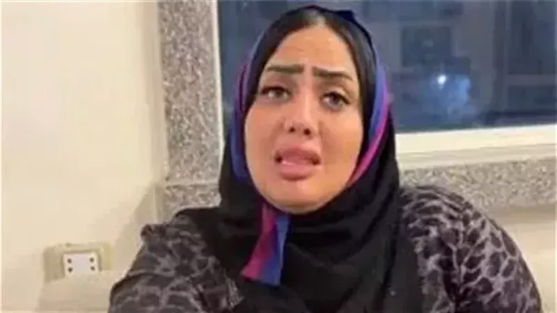 ام سجدة 