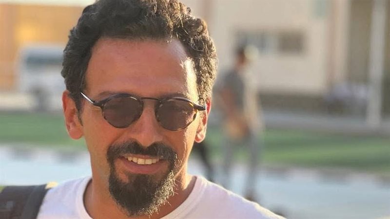 تيمور تيمور، فيتو