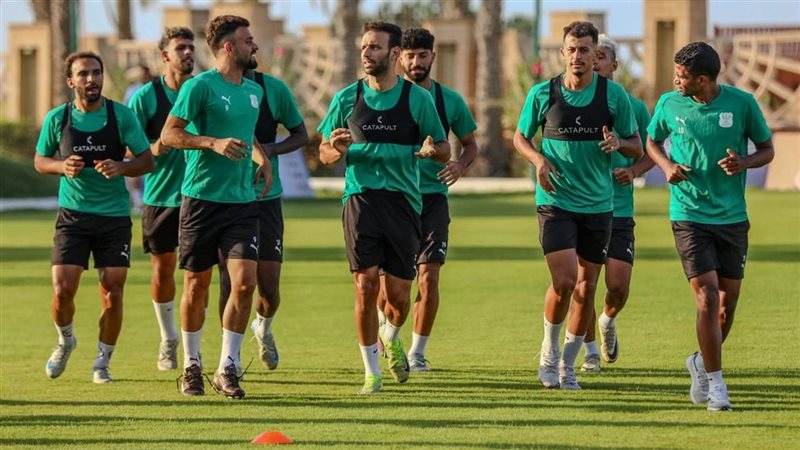 المصري البورسعيدي،