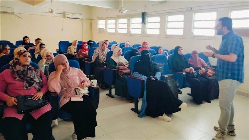 تفاصيل إنشاء صندوق