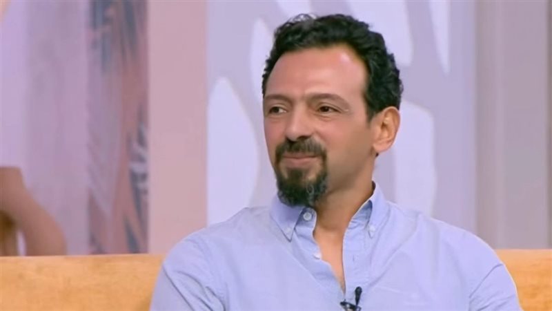 تيمور تيمور،فيتو