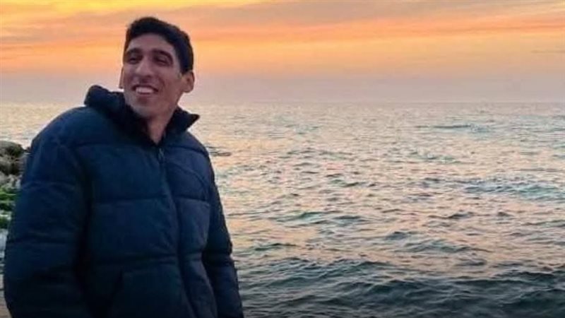 أحمد علاء 