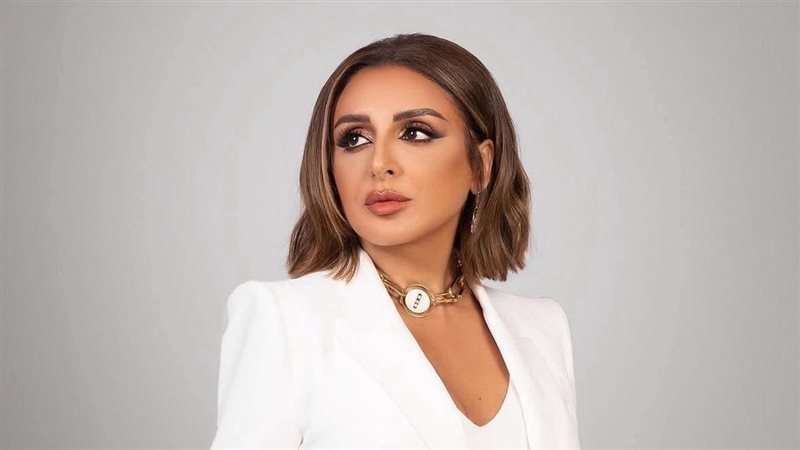 أنغام