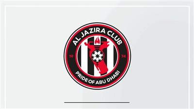 الجزيرة الإماراتي يقيل مدربه بعد الهزيمة في أول جولة من الدوري 