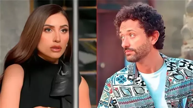 كريم محمود عبد العزيز