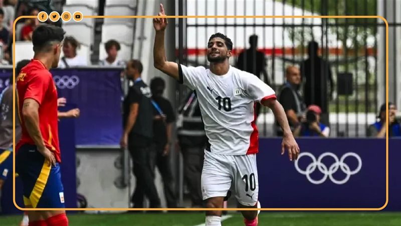 إبراهيم عادل، فيتو