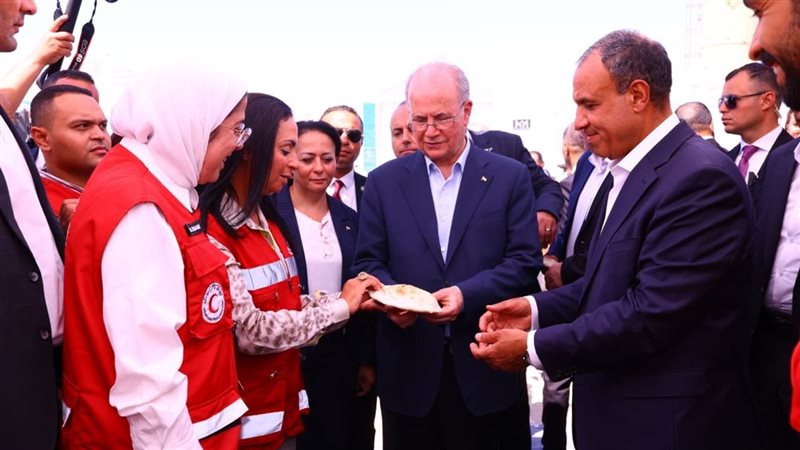 وزارة التضامن الاجتماعي،فيتو