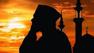 مواقيت الصلاة اليوم الثلاثاء 2 – 9 - 2025 في القاهرة والمحافظات 