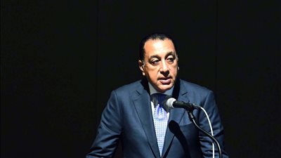مدبولي: لن تستطيع دولة الصمود بمفردها في وجه التحديات العالمية في الوقت الحالي