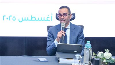 وزير الاستثمار: تقليص زمن الإفراج الجمركي يعزز كفاءة حركة التجارة