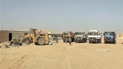المجتمعات العمرانية تكشف أسباب سحب أرض نادي الزمالك بحدائق أكتوبر 