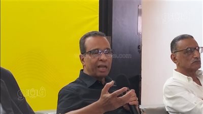 الحكم على رئيس نادي الإسماعيلي الأسبق بالسجن المشدد 6 سنوات