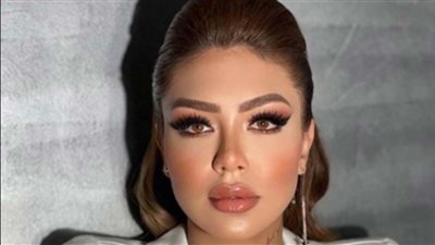 تحديد موعد النطق بالحكم في استئناف هدير عبد الرازق بقضية الفيديوهات المخلة