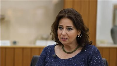 وفاة الفنانة السورية إيمان الغوري