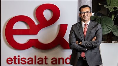 تعديلات جديدة برسوم السحب والتحويل على محفظة إي آند مصر