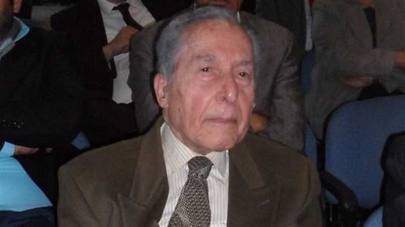 الشاذلي القليبي،