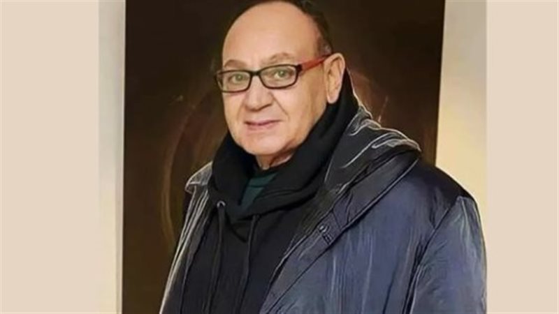 الدكتور يحيى عزمي،