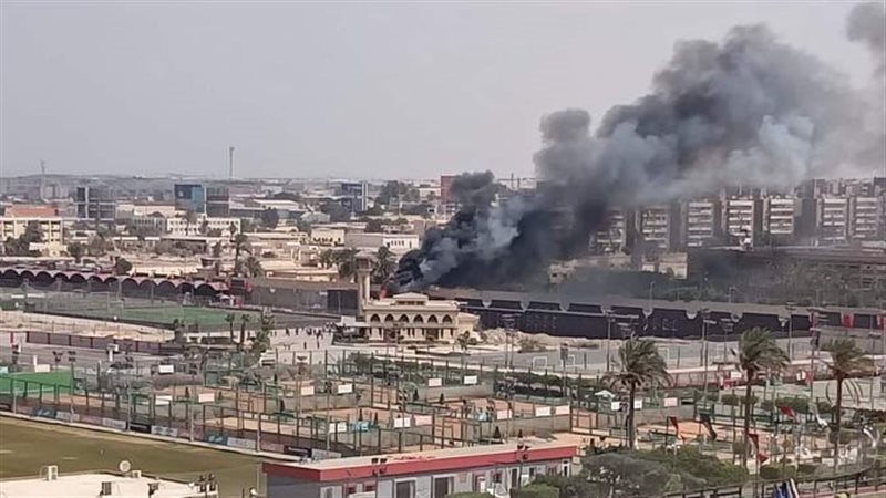 النادي الأهلي 