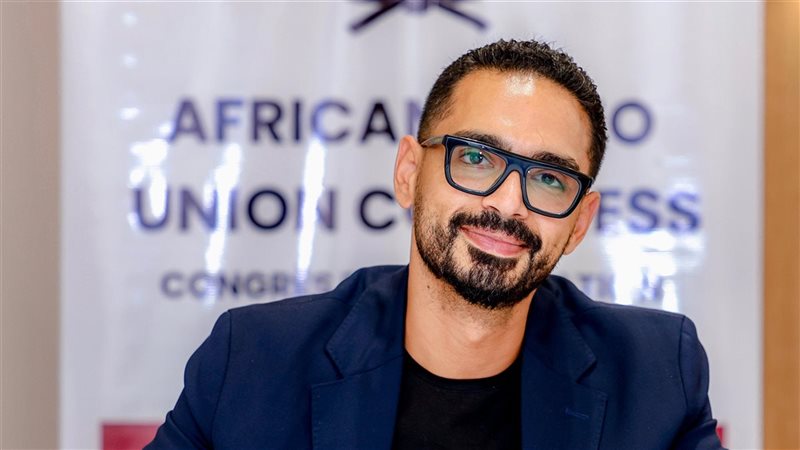 محمد مطيع، فيتو