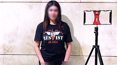 القبض على الراقصة بديعة بتهمة نشر فيديوهات خادشة للحياء وحيازة مواد مخدرة