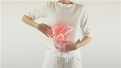 كل ما تريد معرفته عن التهاب البنكرياس المزمن وأعراضه وأحدث طرق العلاج