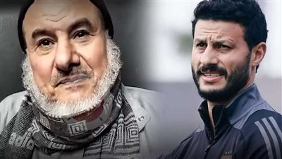  أخبار الرياضة اليوم: مصرع والد الشناوي.. بيان رسمي من الزمالك بشأن أرض 6 أكتوبر.. والنصر يصعد لنهائي السوبر السعودي