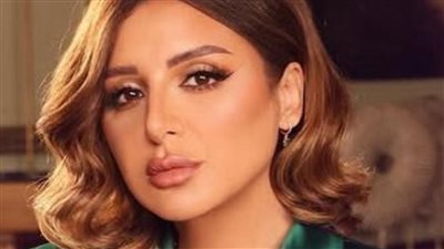 محمود سعد يسرد تفاصيل أزمة أنغام الصحية